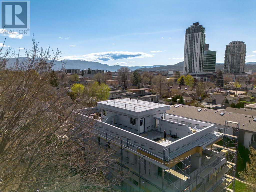 781 Martin Avenue Unit# 4, Kelowna, British Columbia  V1Y 6V4 - Photo 19 - 10327130