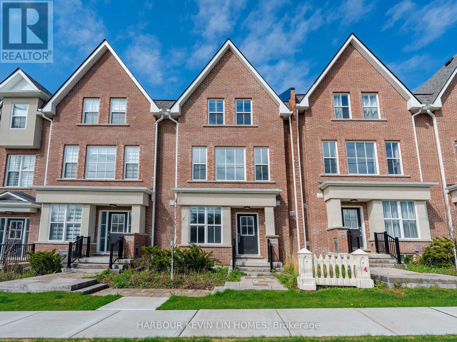 Property at 9080 WOODBINE AVENUE image 1