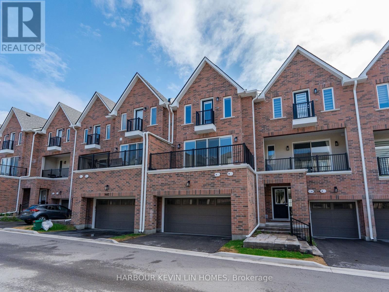 Property at 9080 WOODBINE AVENUE image 2