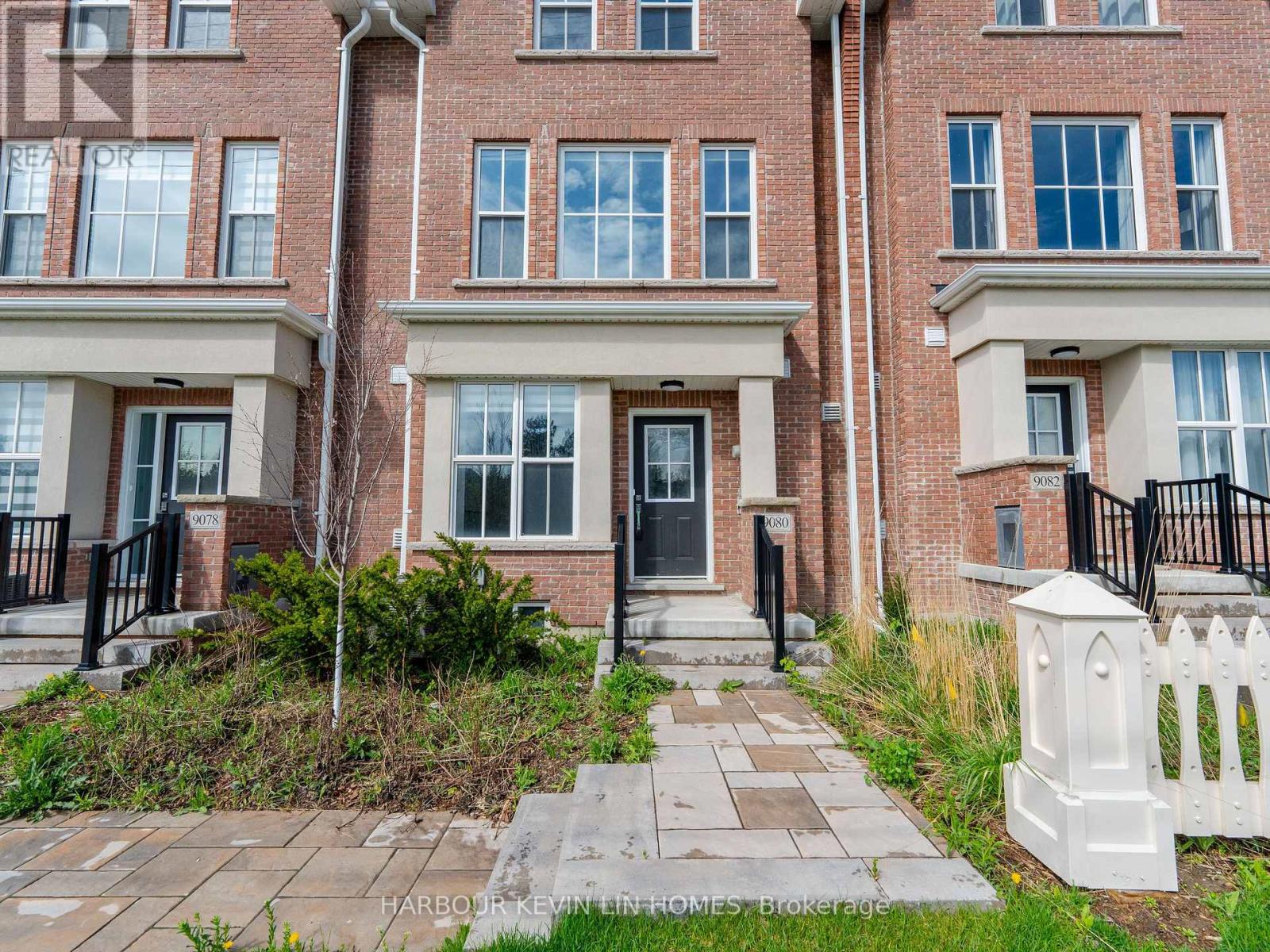 Property at 9080 WOODBINE AVENUE image 3