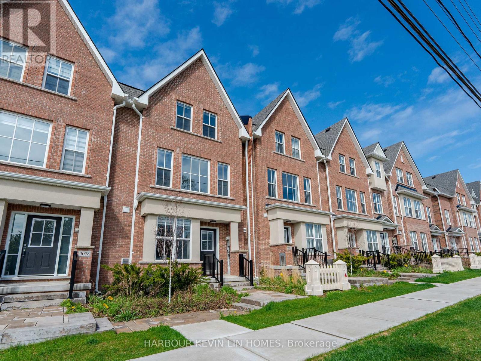 Property at 9080 WOODBINE AVENUE image 4
