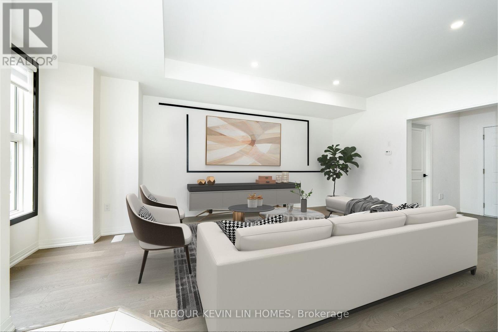 Property at 9080 WOODBINE AVENUE image 5