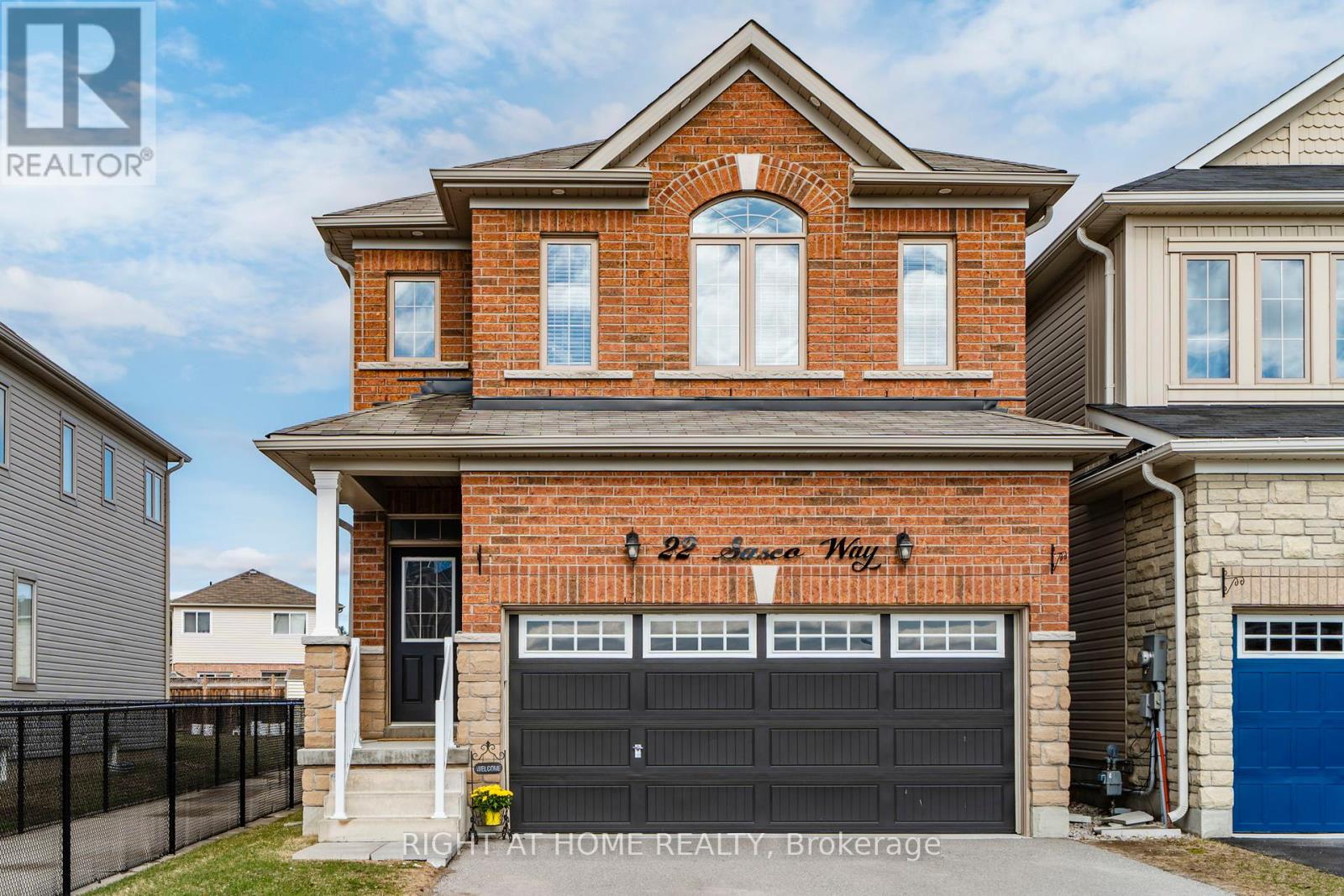 Property at 22 SASCO WAY image 2
