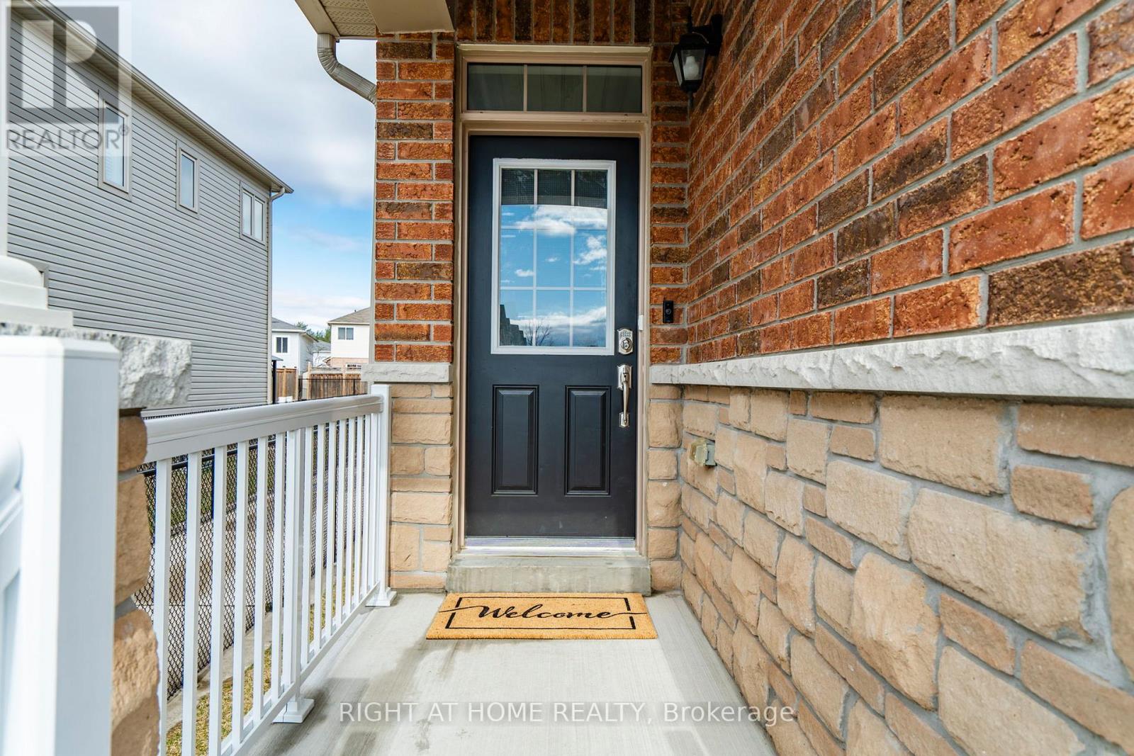 Property at 22 SASCO WAY image 4