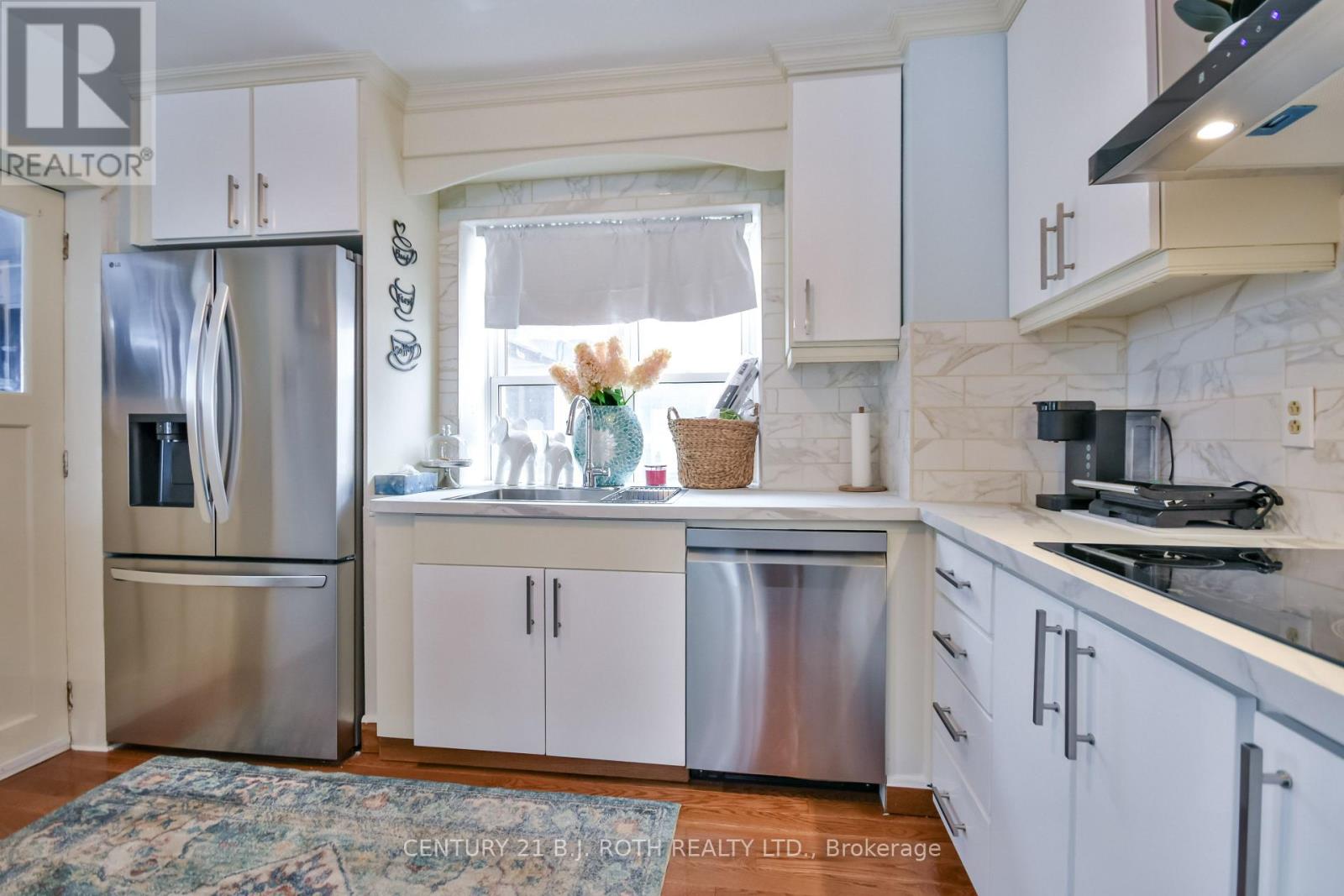 Property at 1231 10TH LINE image 3