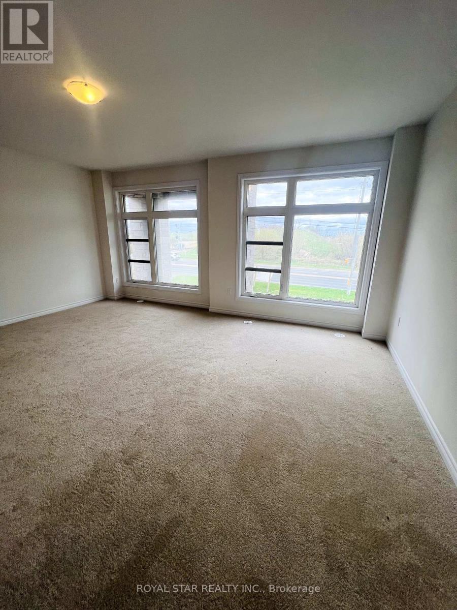 103 Inverary Crescent, Vaughan, Ontario  L4H 5G9 - Photo 3 - N12135074