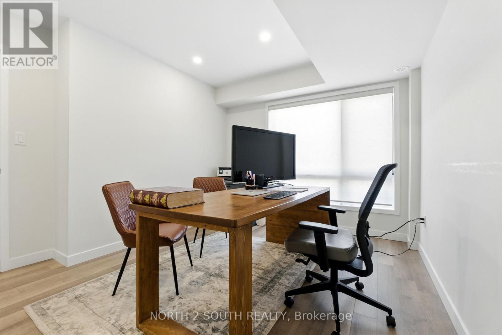 Property at 10 - 20 THOMAS ARMSTRONG LANE image 3