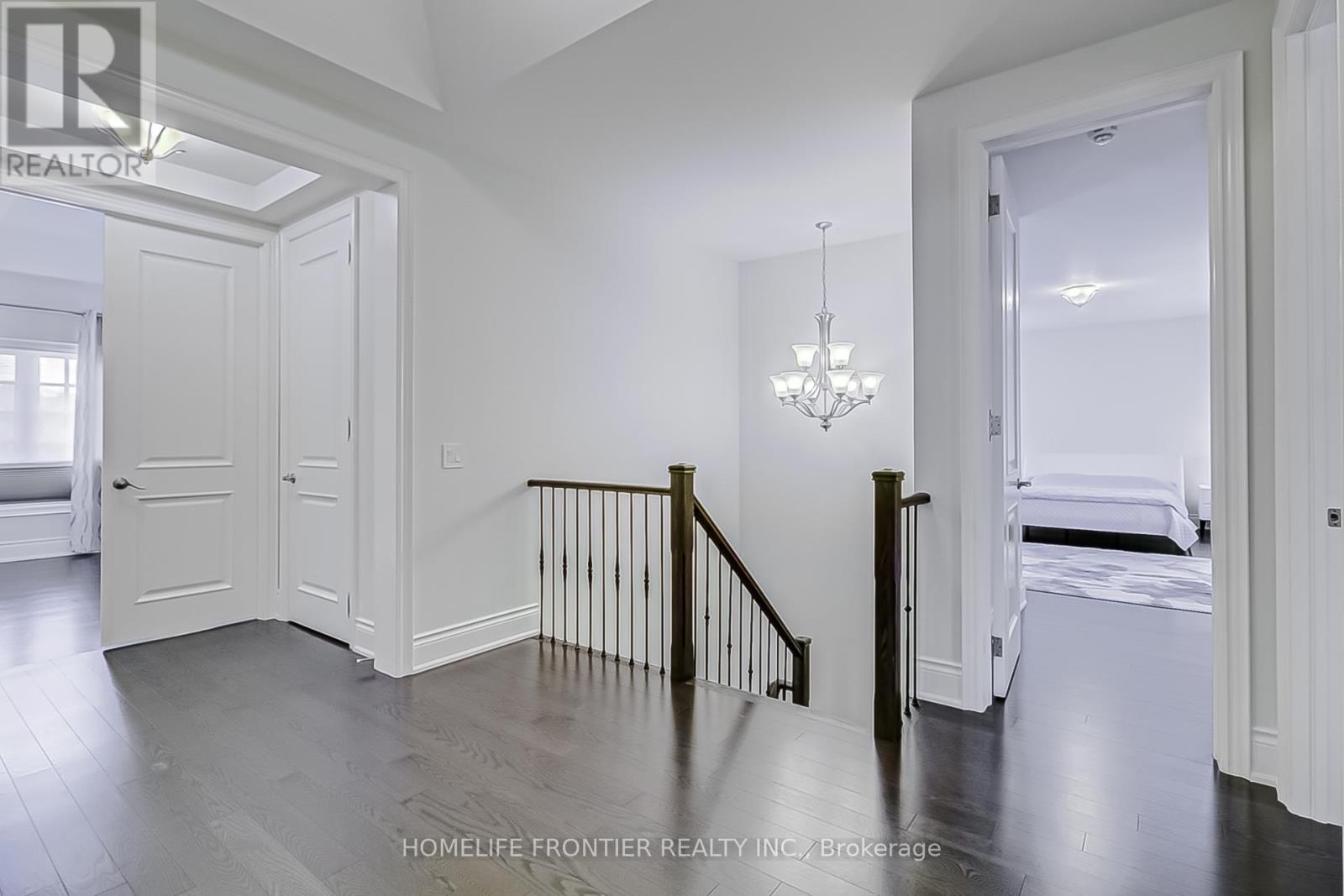 141 Annsleywood Court, Vaughan, Ontario  L4H 4G6 - Photo 23 - N12135099