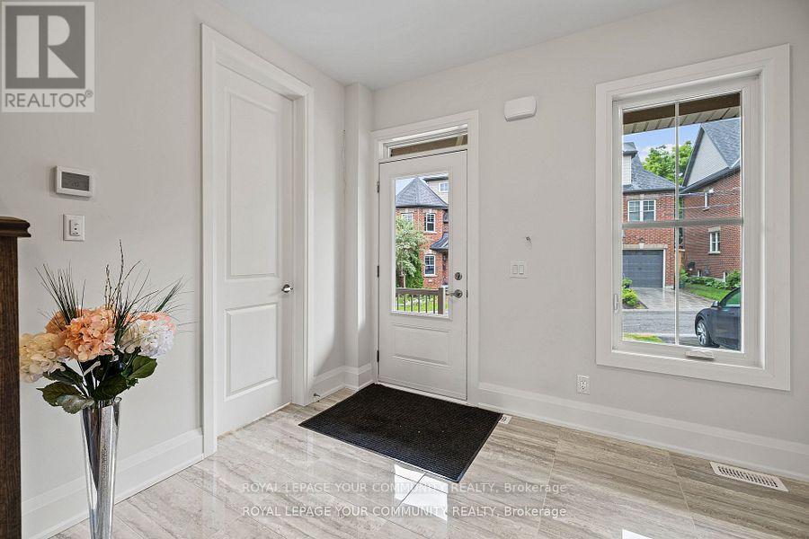 Property at 14 DEER PARK LANE image 3