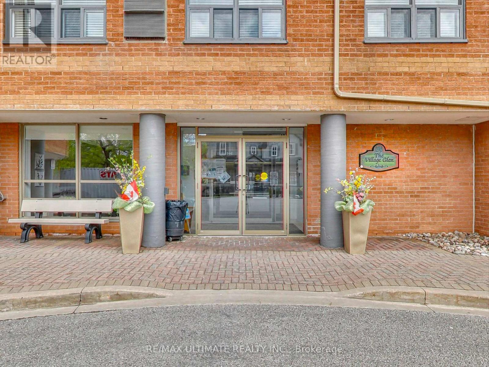 Property at 101 - 30 WILSON STREET image 2