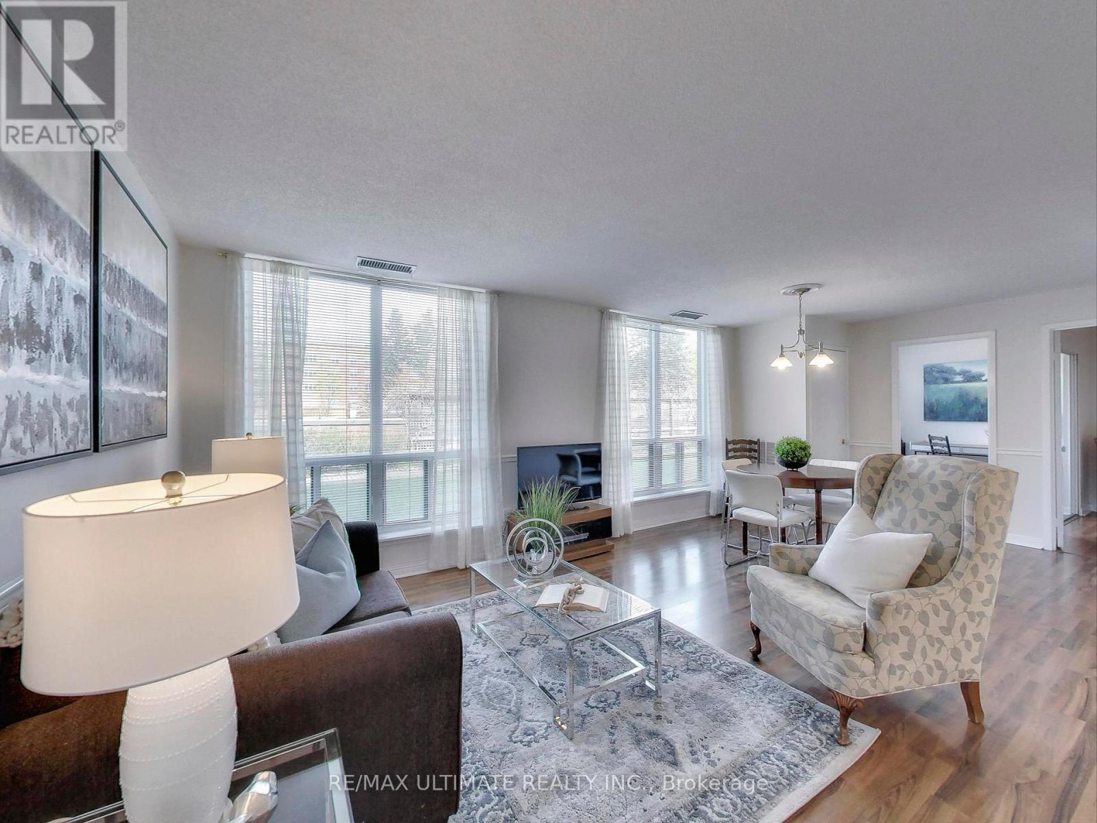 Property at 101 - 30 WILSON STREET image 3