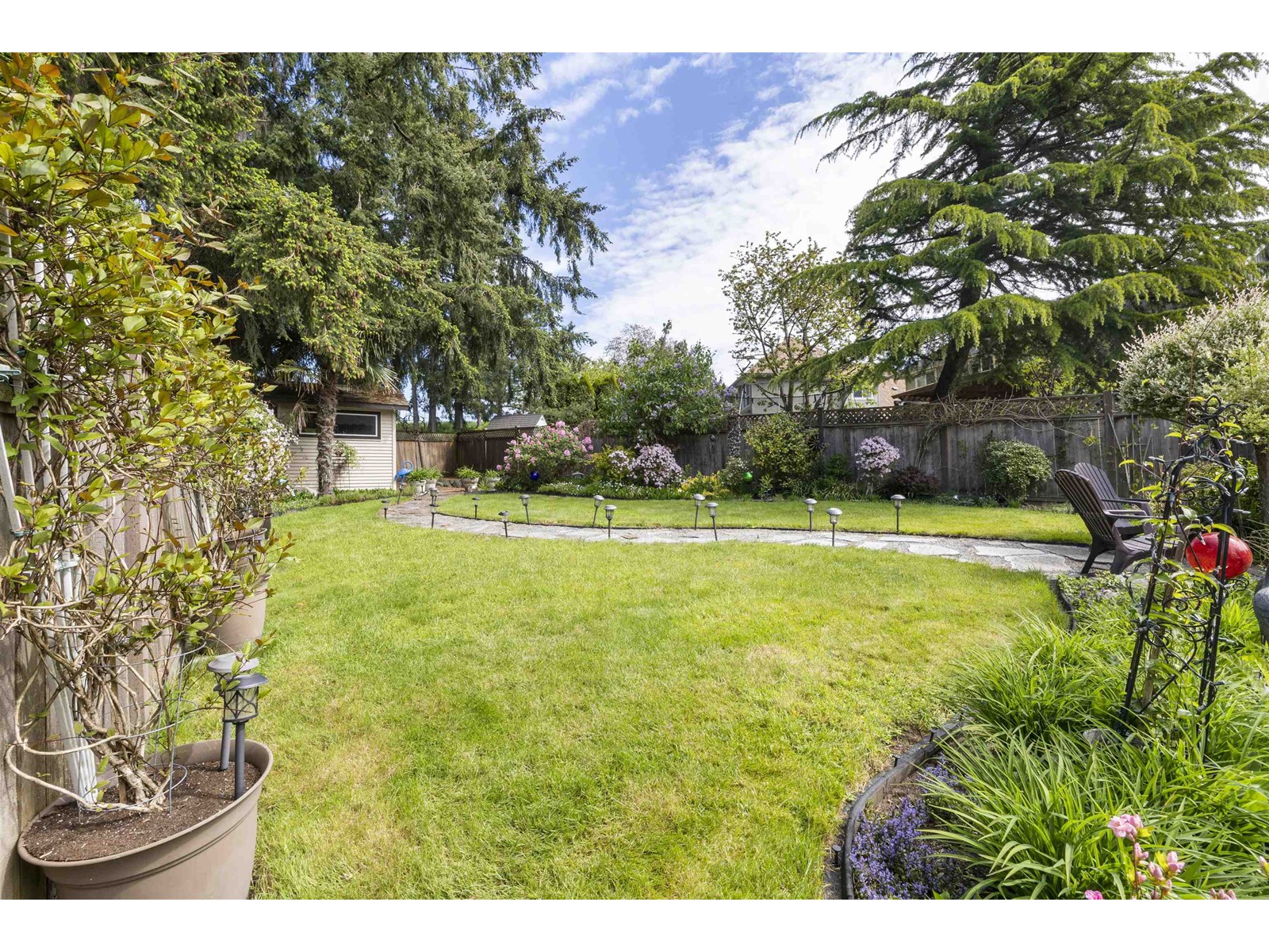 16679 57a Avenue, Surrey, British Columbia  V3S 1H7 - Photo 35 - R3000286