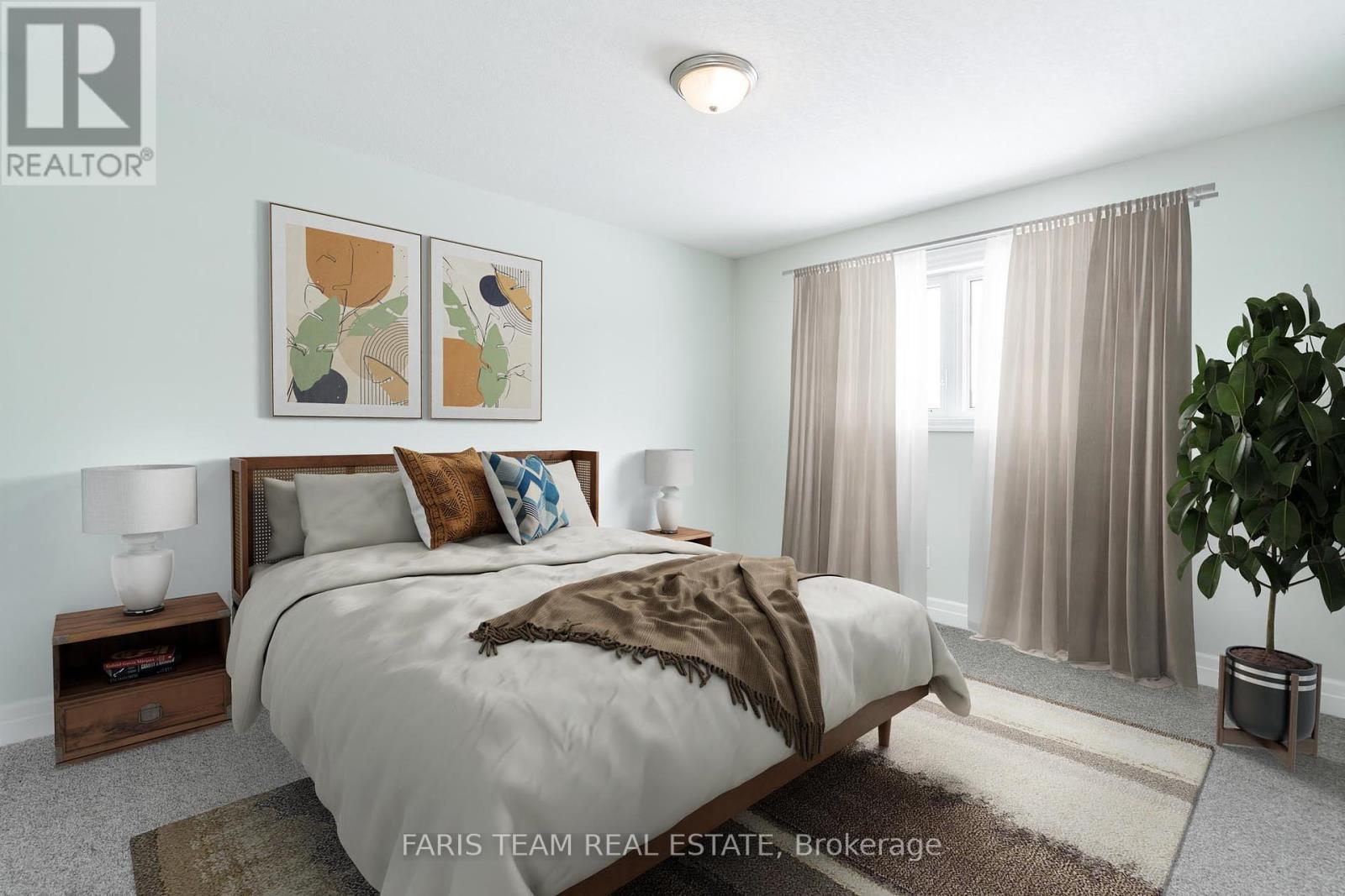 18 Grew Crescent, Penetanguishene, Ontario  L9M 0A4 - Photo 14 - S12135019