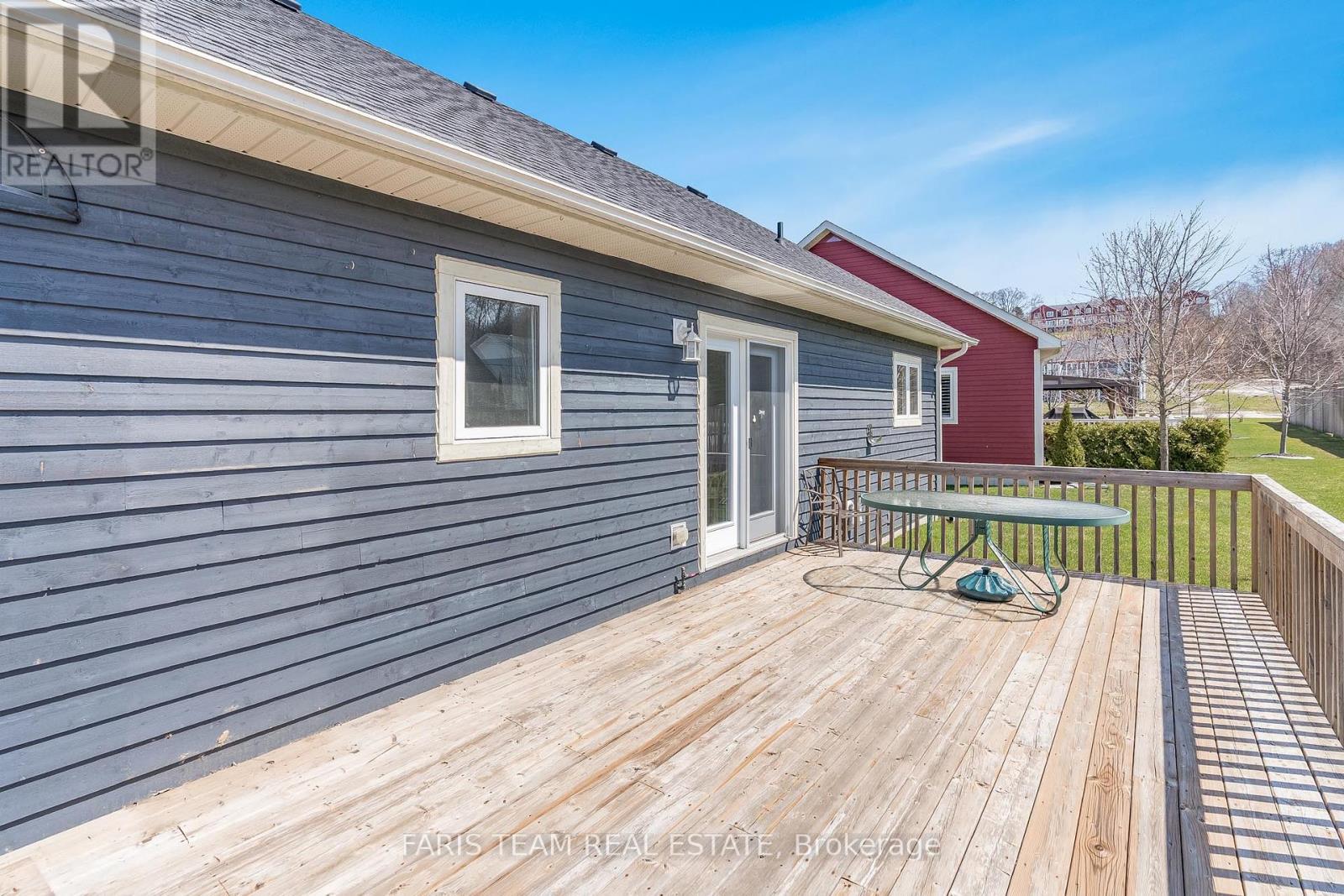 18 Grew Crescent, Penetanguishene, Ontario  L9M 0A4 - Photo 19 - S12135019