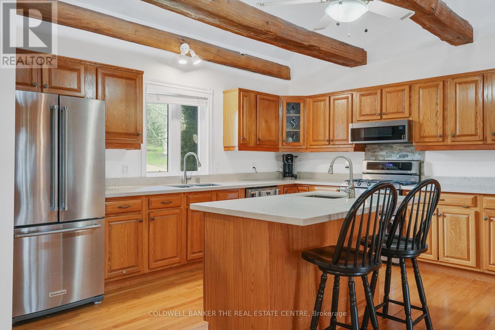 232 Church Street, Penetanguishene, Ontario  L9M 1G6 - Photo 10 - S12135121