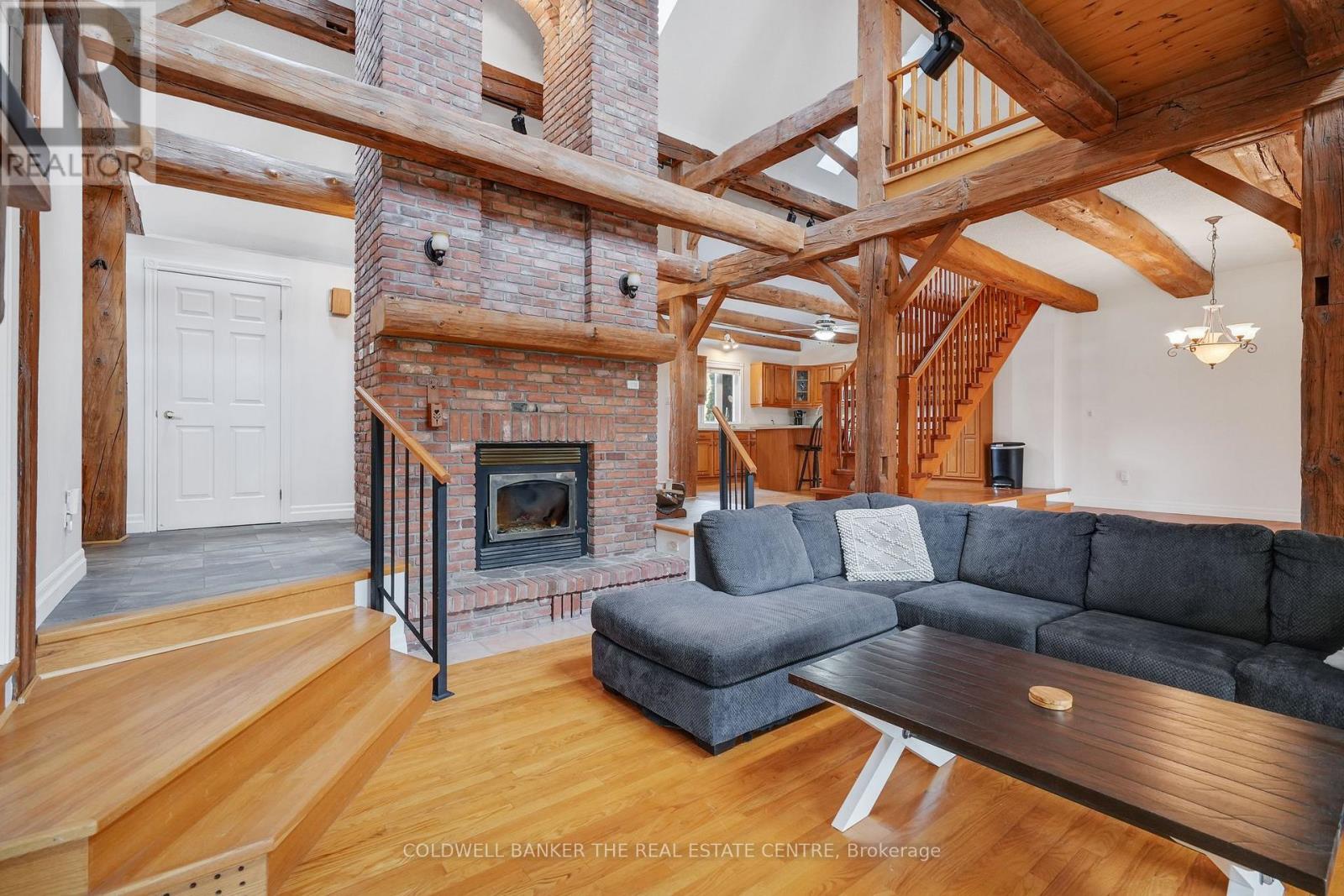 232 Church Street, Penetanguishene, Ontario  L9M 1G6 - Photo 19 - S12135121