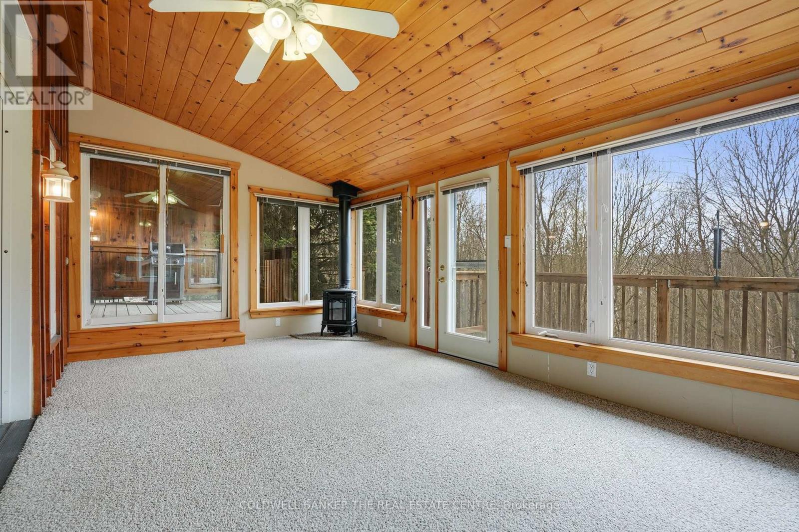 232 Church Street, Penetanguishene, Ontario  L9M 1G6 - Photo 22 - S12135121