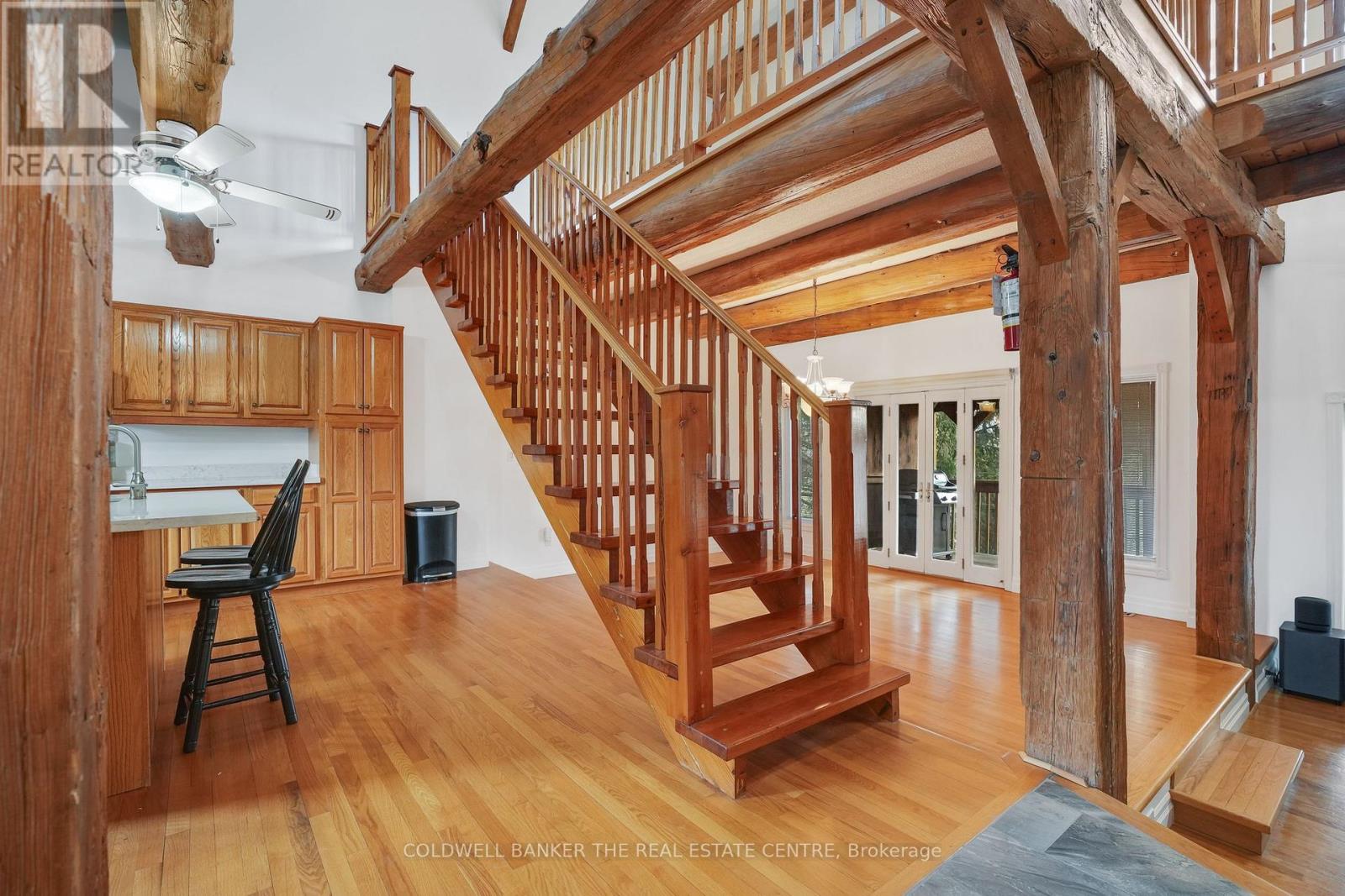 232 Church Street, Penetanguishene, Ontario  L9M 1G6 - Photo 23 - S12135121