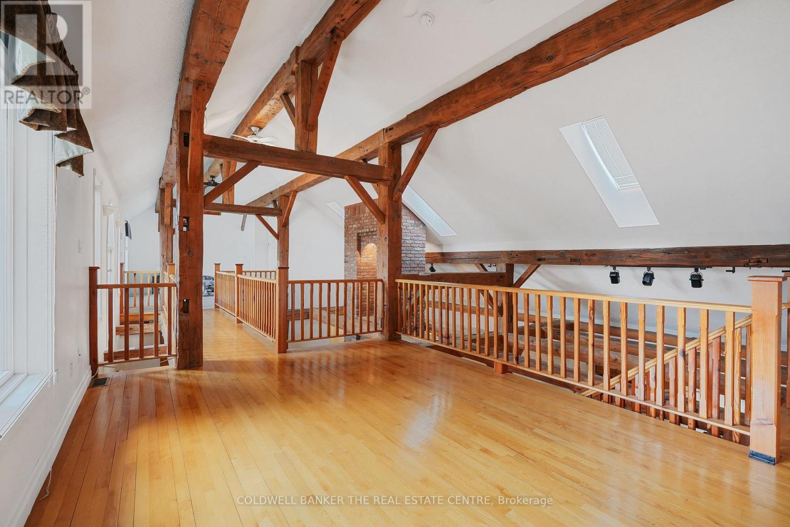 232 Church Street, Penetanguishene, Ontario  L9M 1G6 - Photo 24 - S12135121