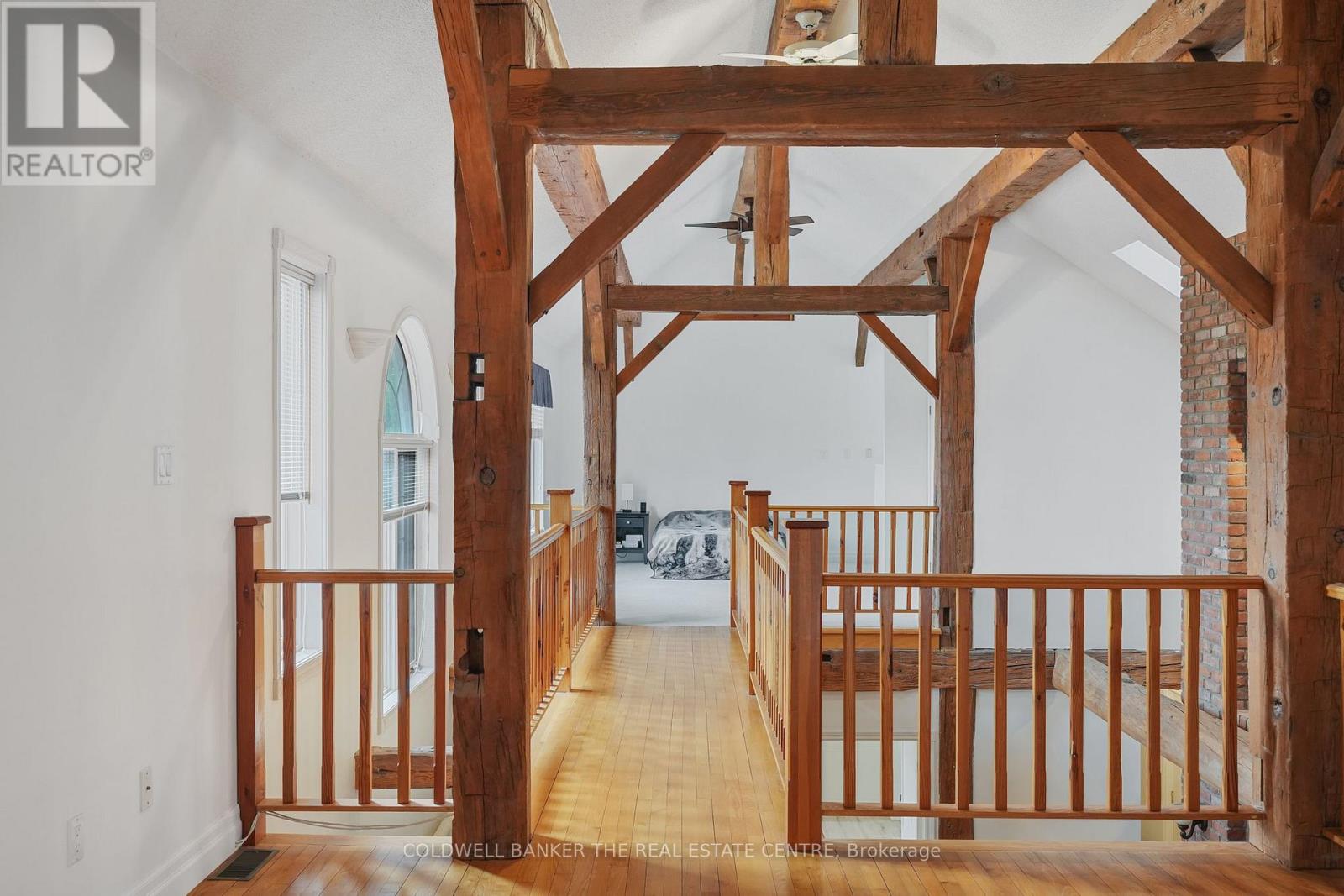 232 Church Street, Penetanguishene, Ontario  L9M 1G6 - Photo 25 - S12135121