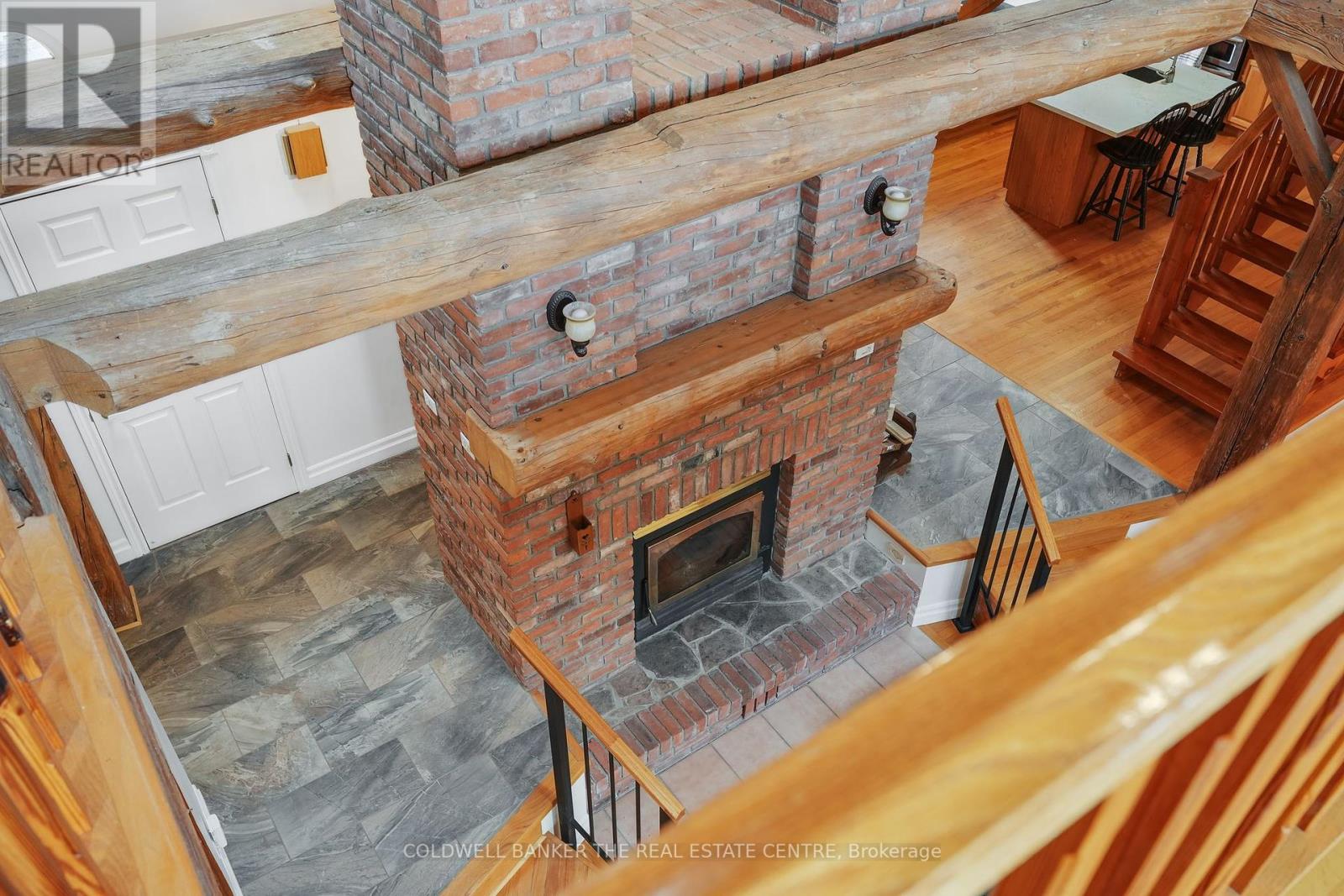 232 Church Street, Penetanguishene, Ontario  L9M 1G6 - Photo 26 - S12135121