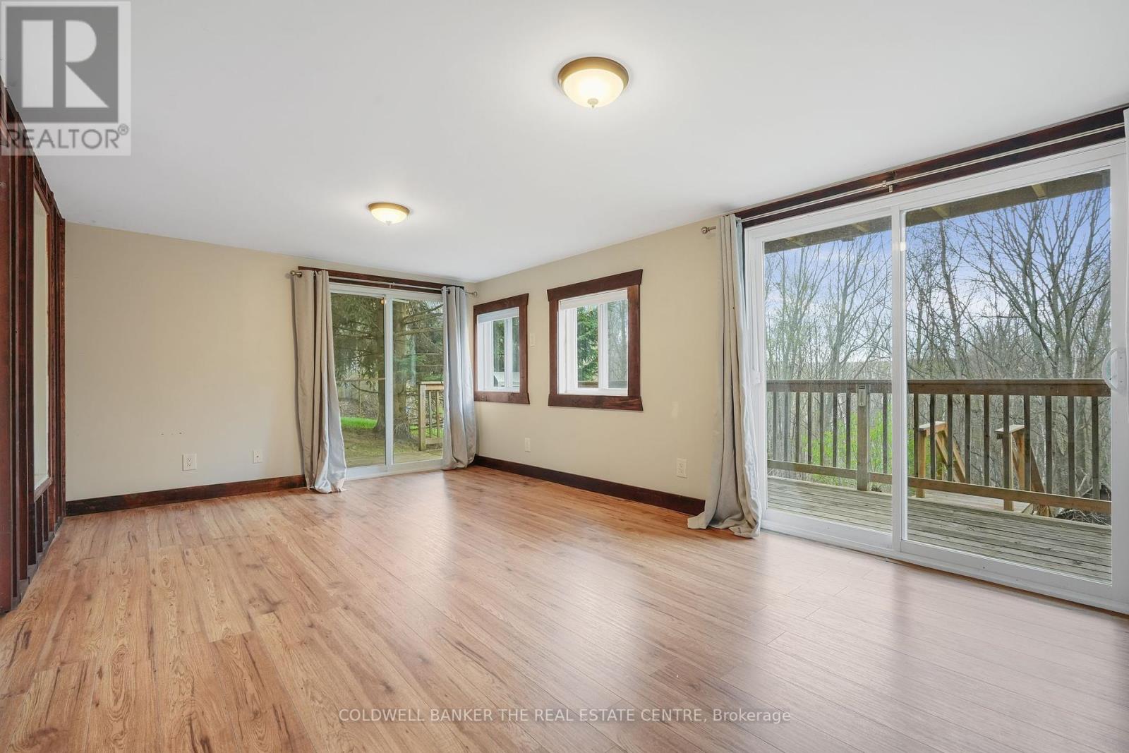 232 Church Street, Penetanguishene, Ontario  L9M 1G6 - Photo 34 - S12135121