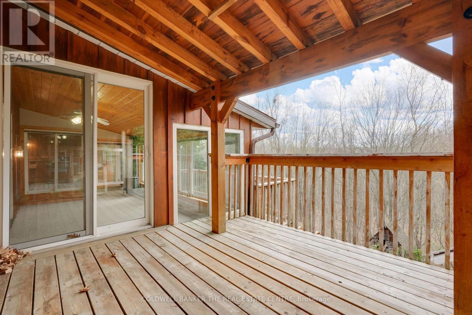 232 Church Street, Penetanguishene, Ontario  L9M 1G6 - Photo 36 - S12135121