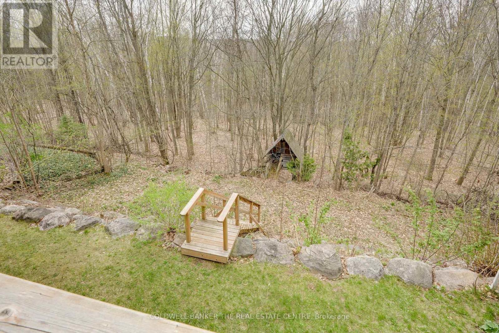 232 Church Street, Penetanguishene, Ontario  L9M 1G6 - Photo 39 - S12135121