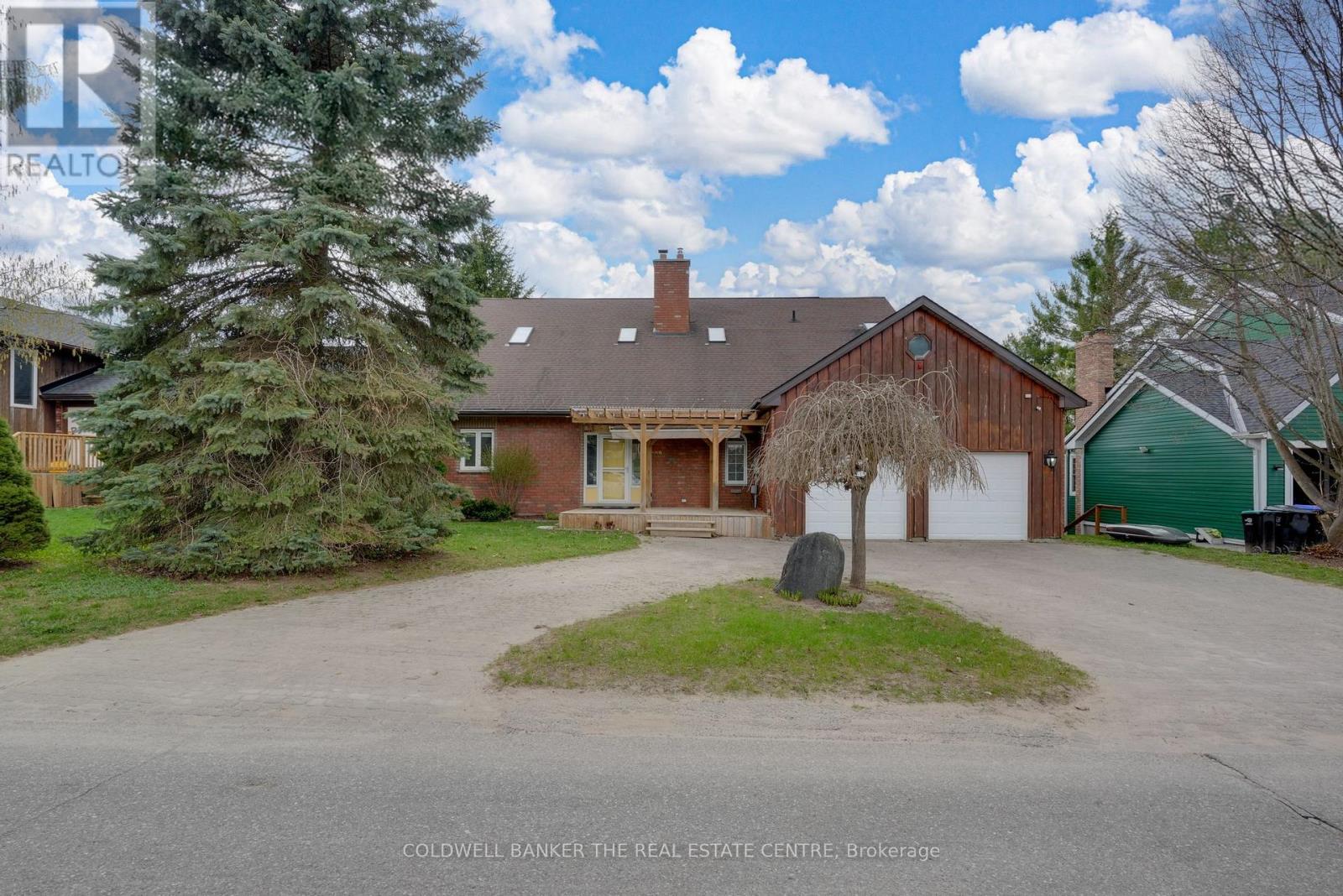 Property at 232 CHURCH STREET image 4