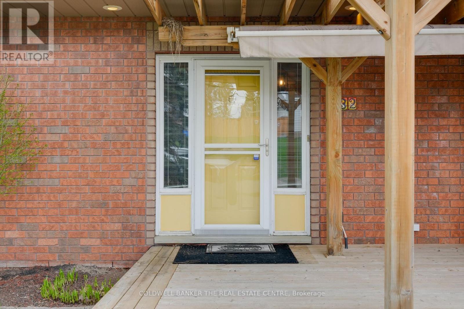 232 Church Street, Penetanguishene, Ontario  L9M 1G6 - Photo 7 - S12135121
