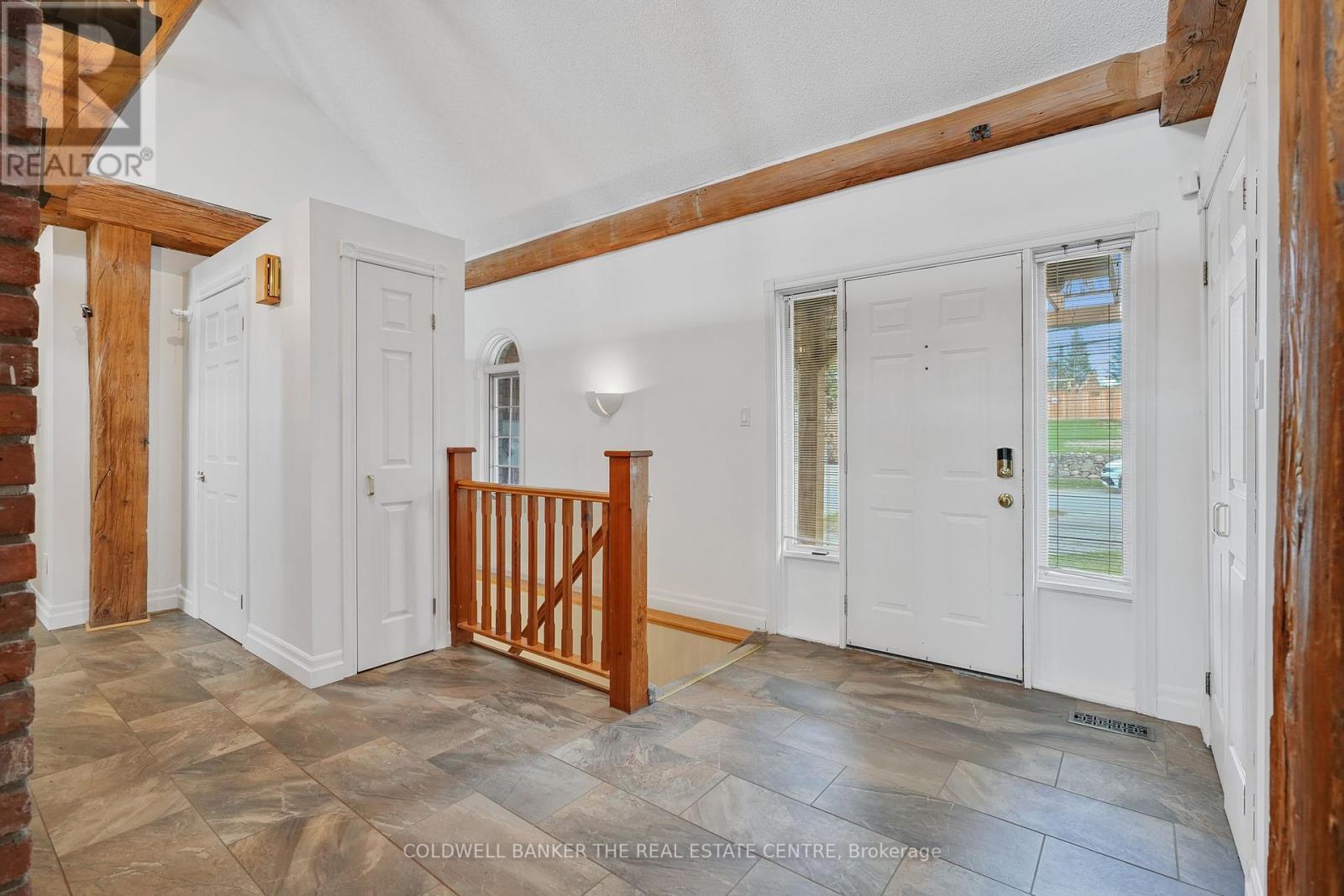 232 Church Street, Penetanguishene, Ontario  L9M 1G6 - Photo 8 - S12135121