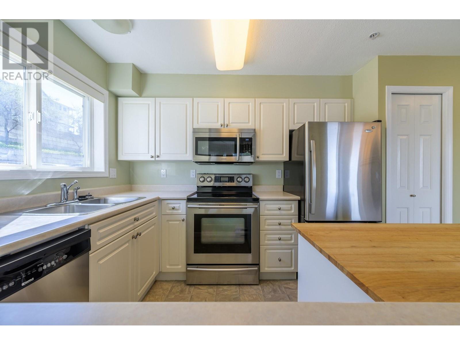 1120 Hugh Allan Drive Unit# 201, Kamloops, British Columbia  V1S 1T4 - Photo 14 - 10347069