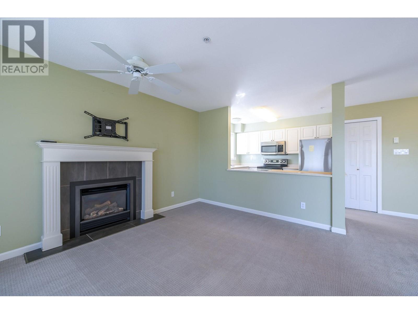1120 Hugh Allan Drive Unit# 201, Kamloops, British Columbia  V1S 1T4 - Photo 8 - 10347069