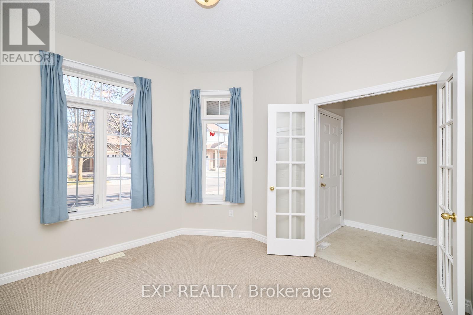 23 - 5595 Drummond Road, Niagara Falls, Ontario  L2G 4L2 - Photo 11 - X12135221
