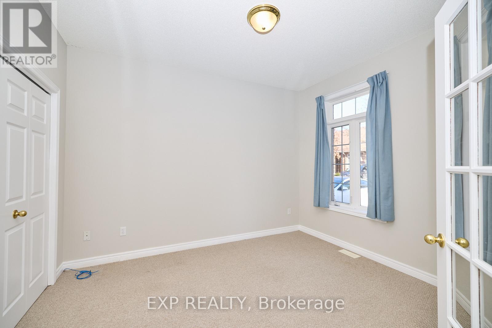 23 - 5595 Drummond Road, Niagara Falls, Ontario  L2G 4L2 - Photo 12 - X12135221
