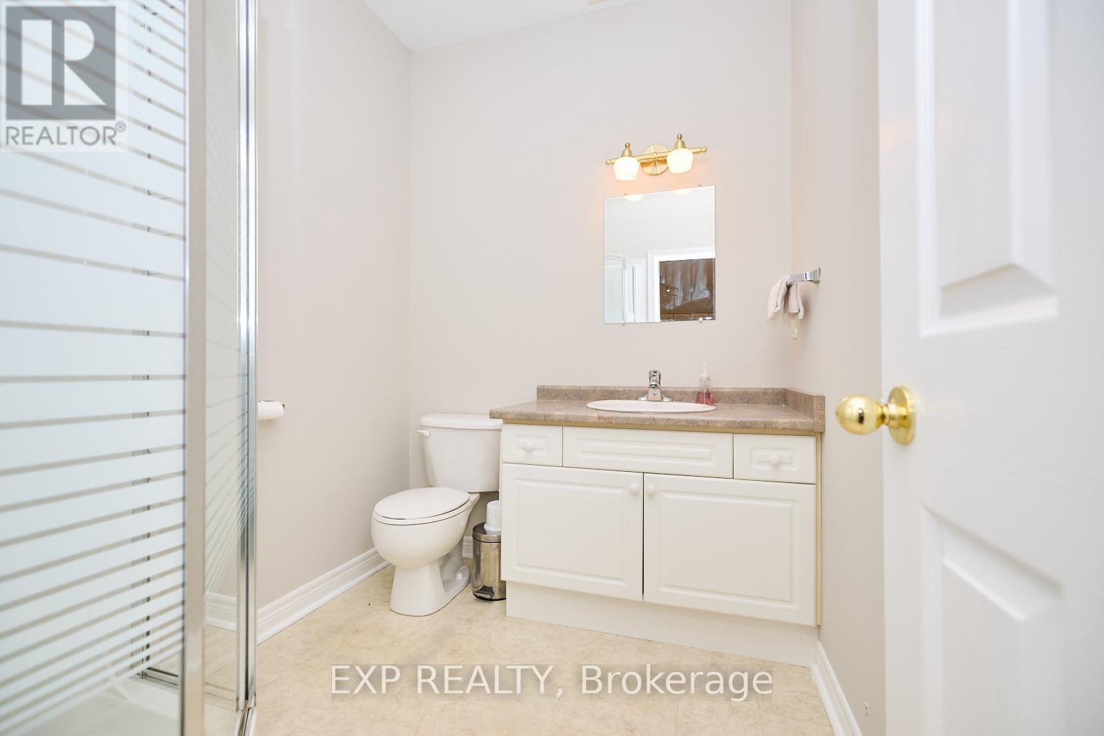 23 - 5595 Drummond Road, Niagara Falls, Ontario  L2G 4L2 - Photo 16 - X12135221