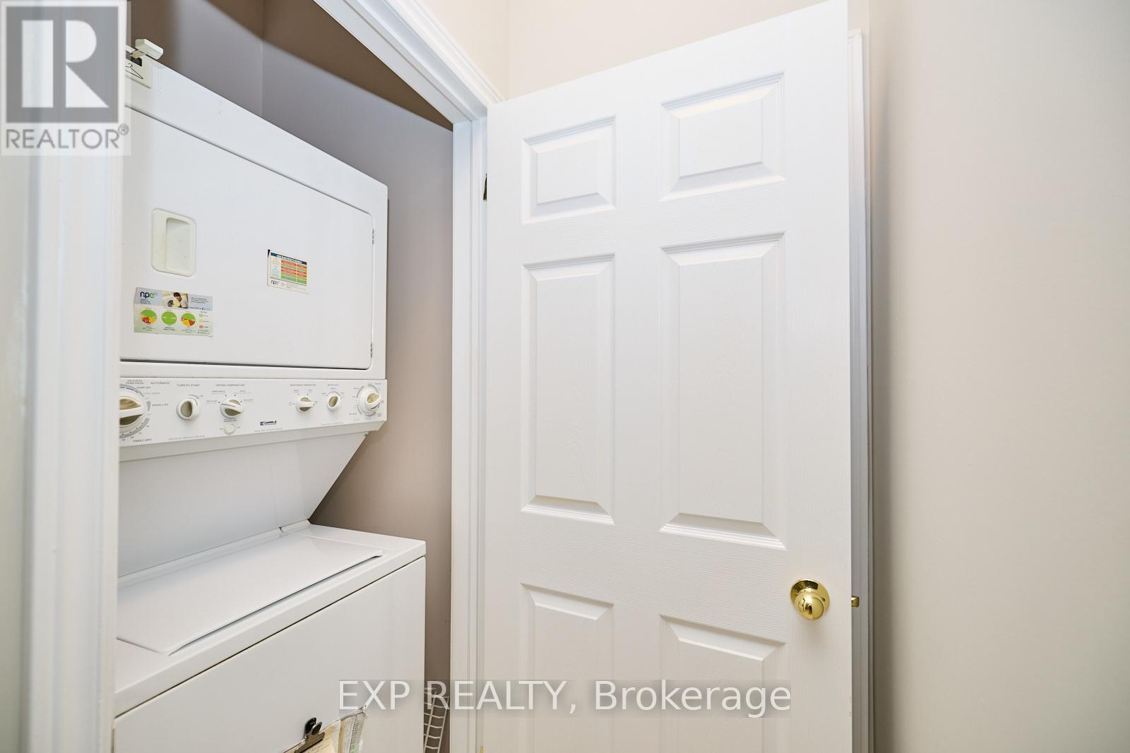 23 - 5595 Drummond Road, Niagara Falls, Ontario  L2G 4L2 - Photo 17 - X12135221