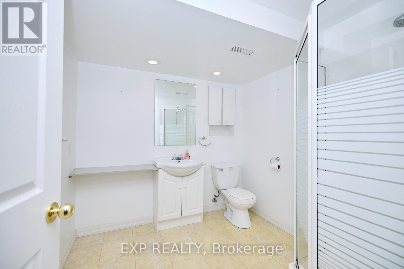 23 - 5595 Drummond Road, Niagara Falls, Ontario  L2G 4L2 - Photo 20 - X12135221