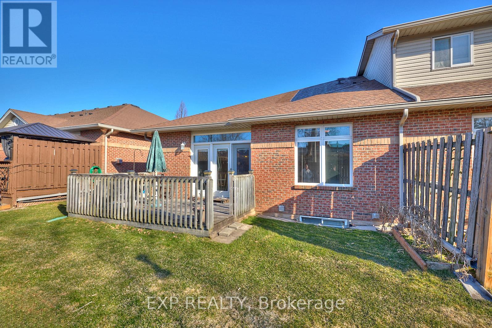 23 - 5595 Drummond Road, Niagara Falls, Ontario  L2G 4L2 - Photo 23 - X12135221