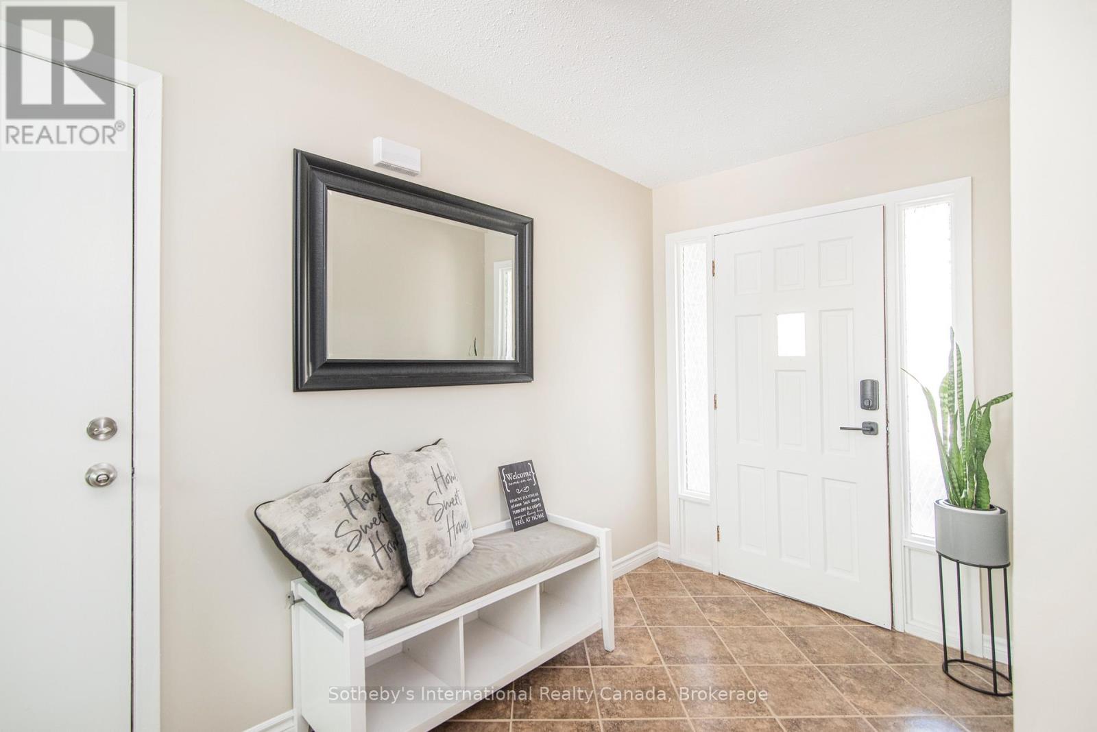 Property at 18 HEWITT DRIVE image 2