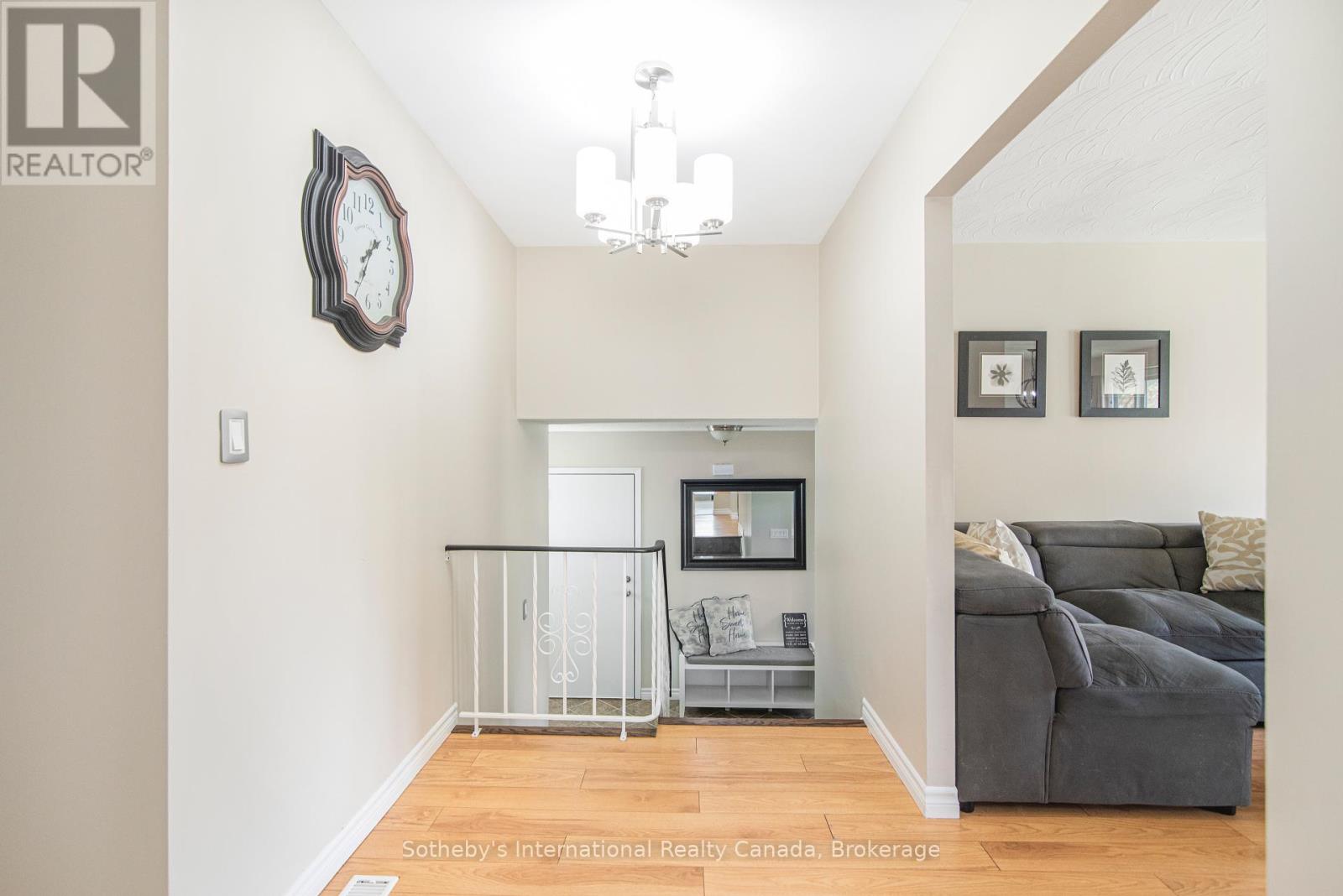Property at 18 HEWITT DRIVE image 5