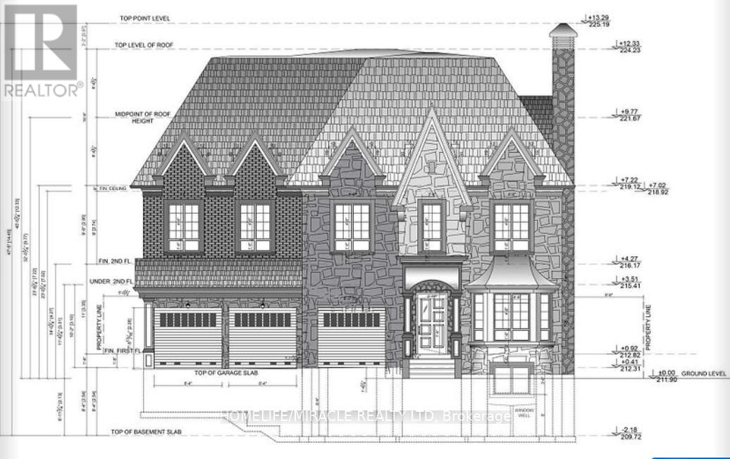 Property at 121 MAY AVENUE image 1