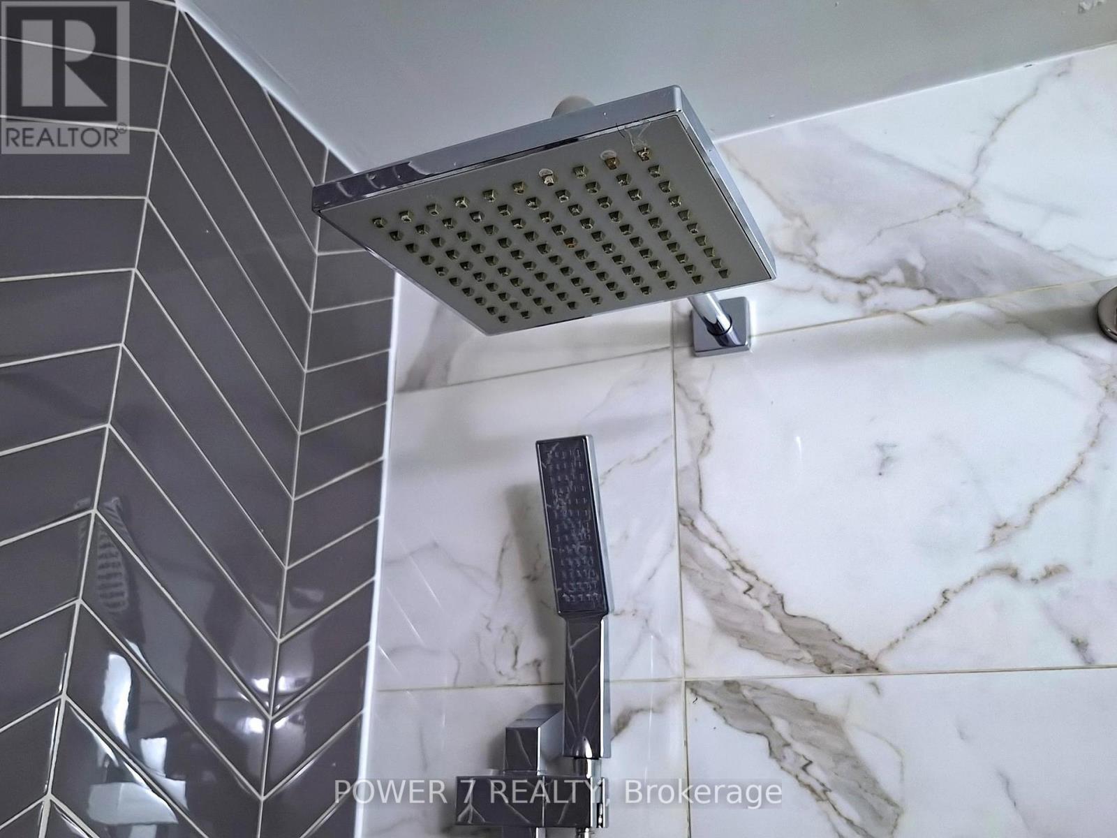 715 - 27 Mcmahon Drive, Toronto, Ontario  M2K 0J2 - Photo 20 - C12022748