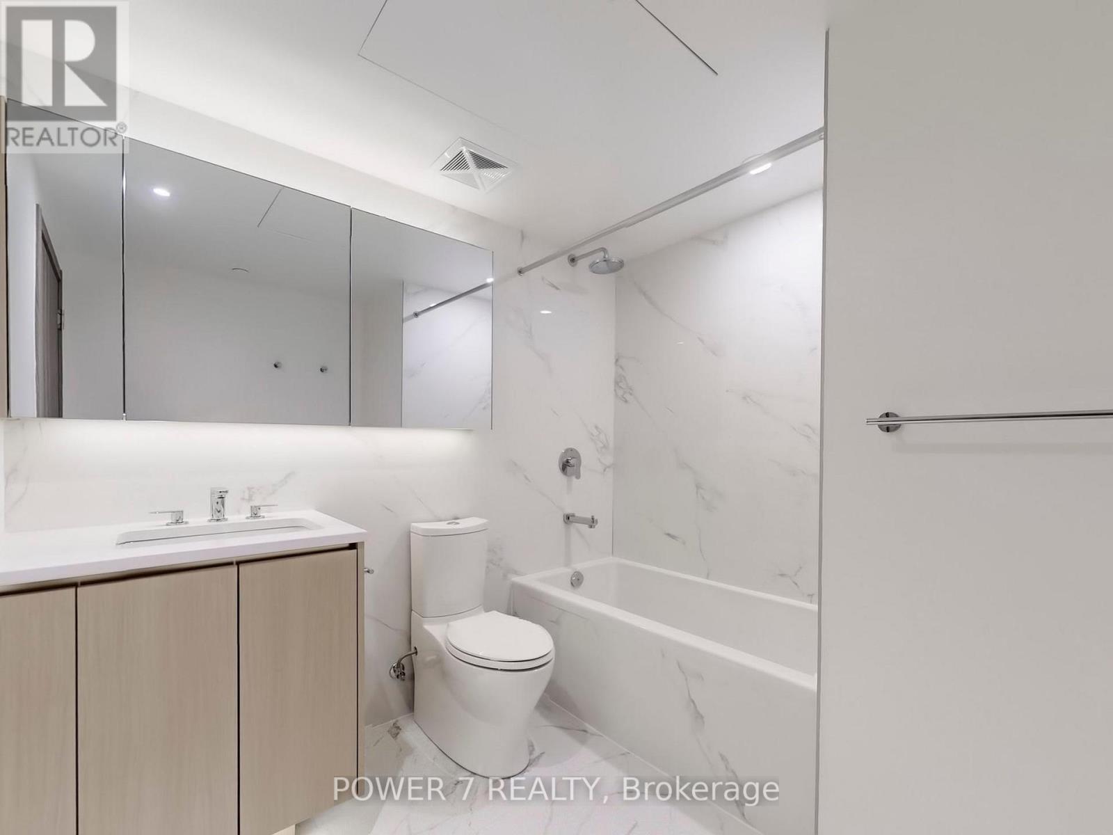 715 - 27 Mcmahon Drive, Toronto, Ontario  M2K 0J2 - Photo 19 - C12022748