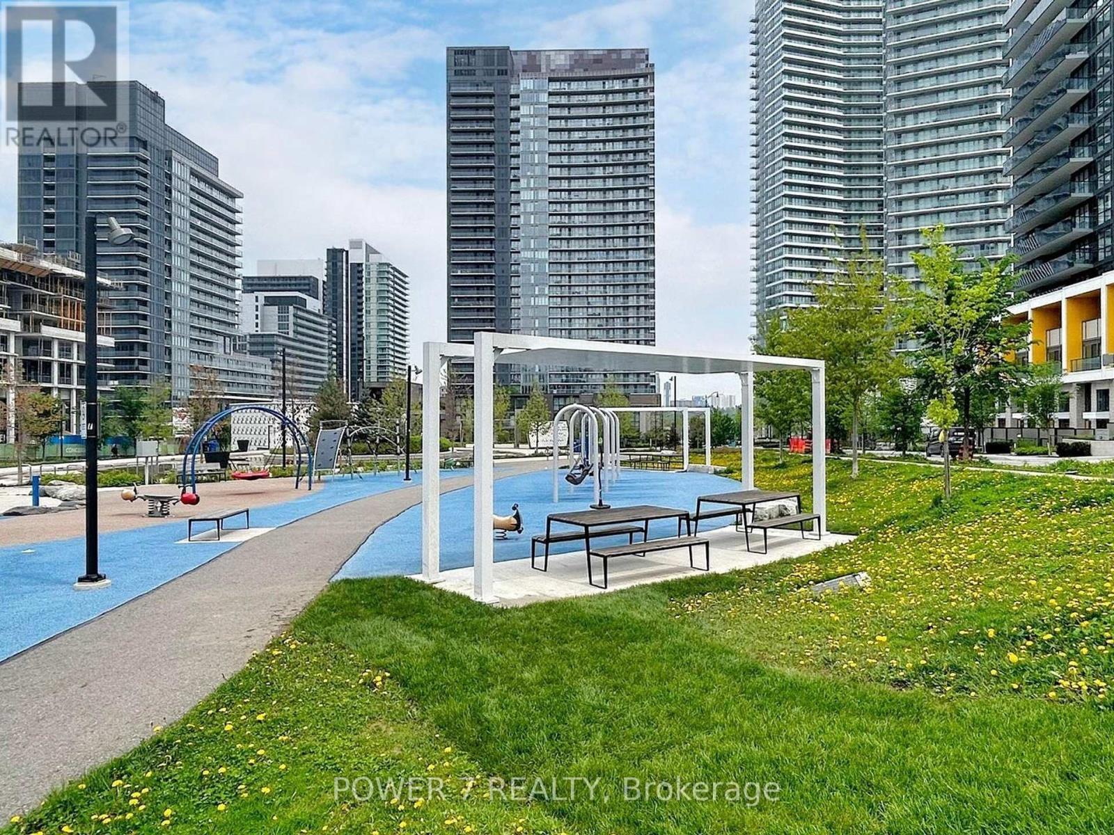715 - 27 Mcmahon Drive, Toronto, Ontario  M2K 0J2 - Photo 41 - C12022748