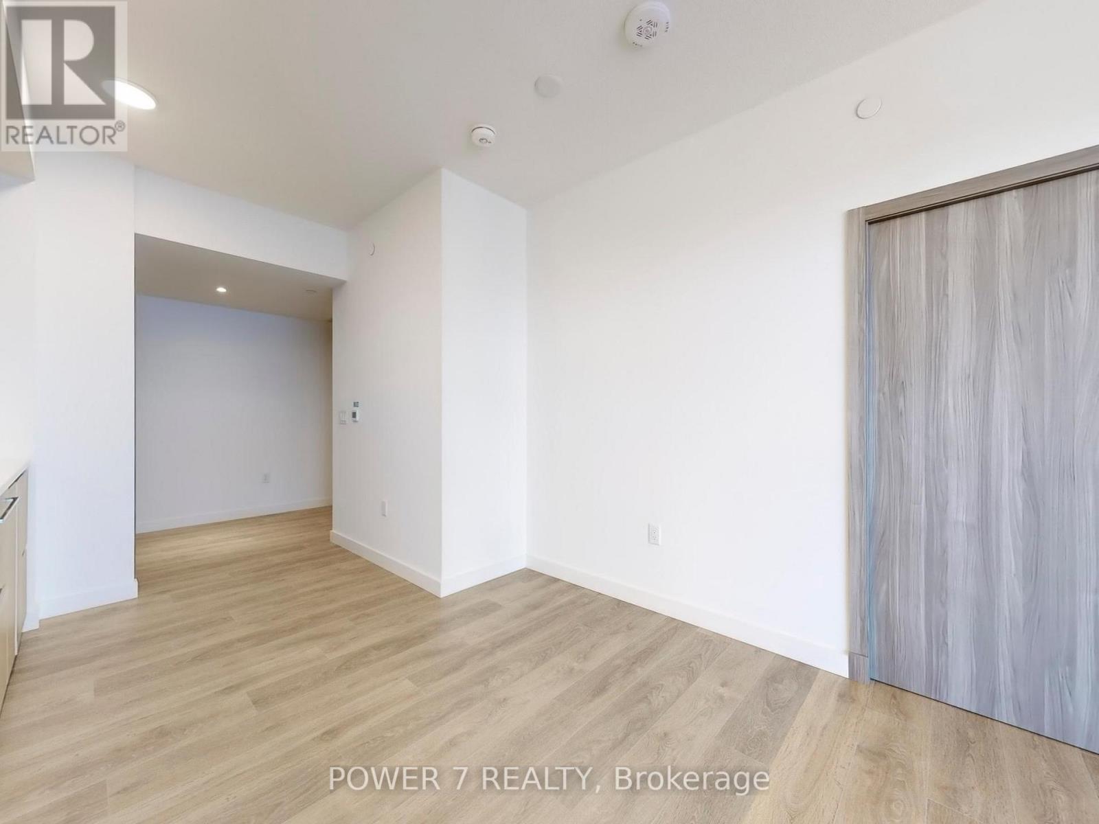 715 - 27 Mcmahon Drive, Toronto, Ontario  M2K 0J2 - Photo 8 - C12022748
