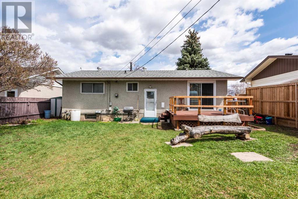 9407 Allison Drive Se, Calgary, Alberta  T2J 1B3 - Photo 28 - A2218598