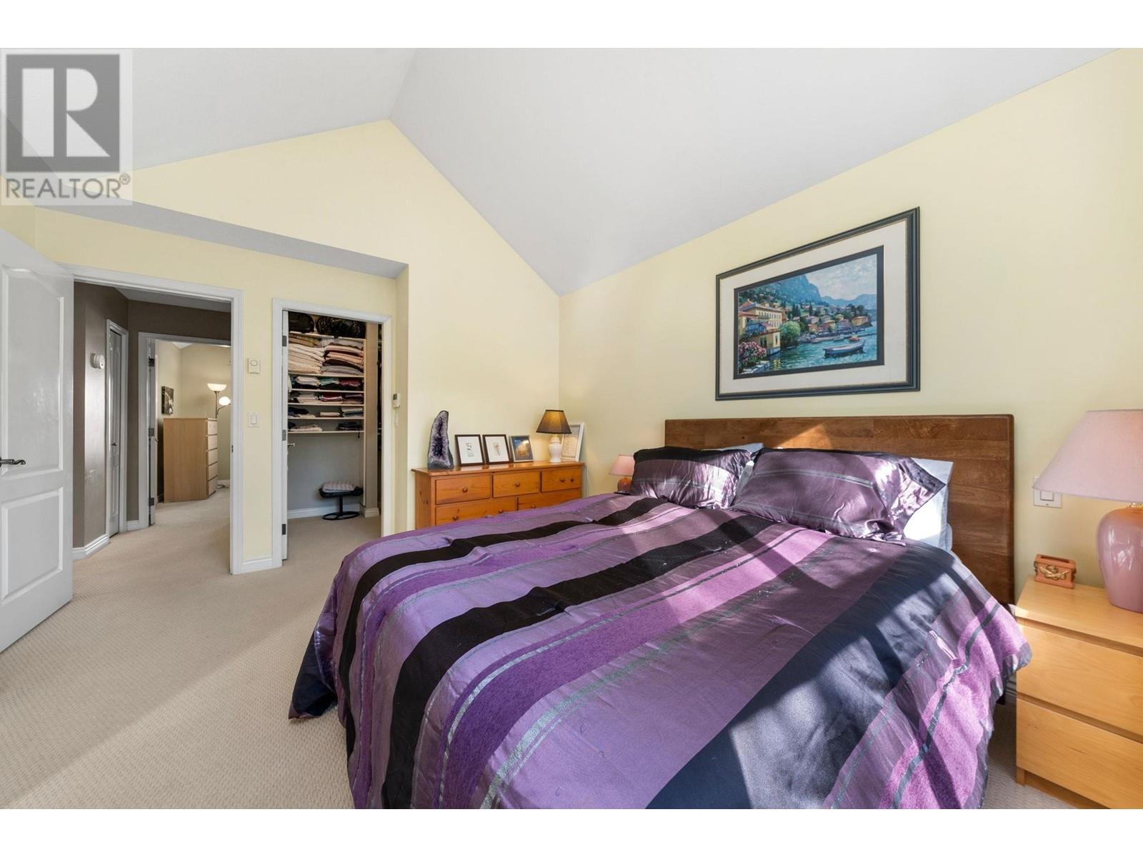 12 2688 Mountain Highway, North Vancouver, British Columbia  V7J 2N5 - Photo 10 - R3000431