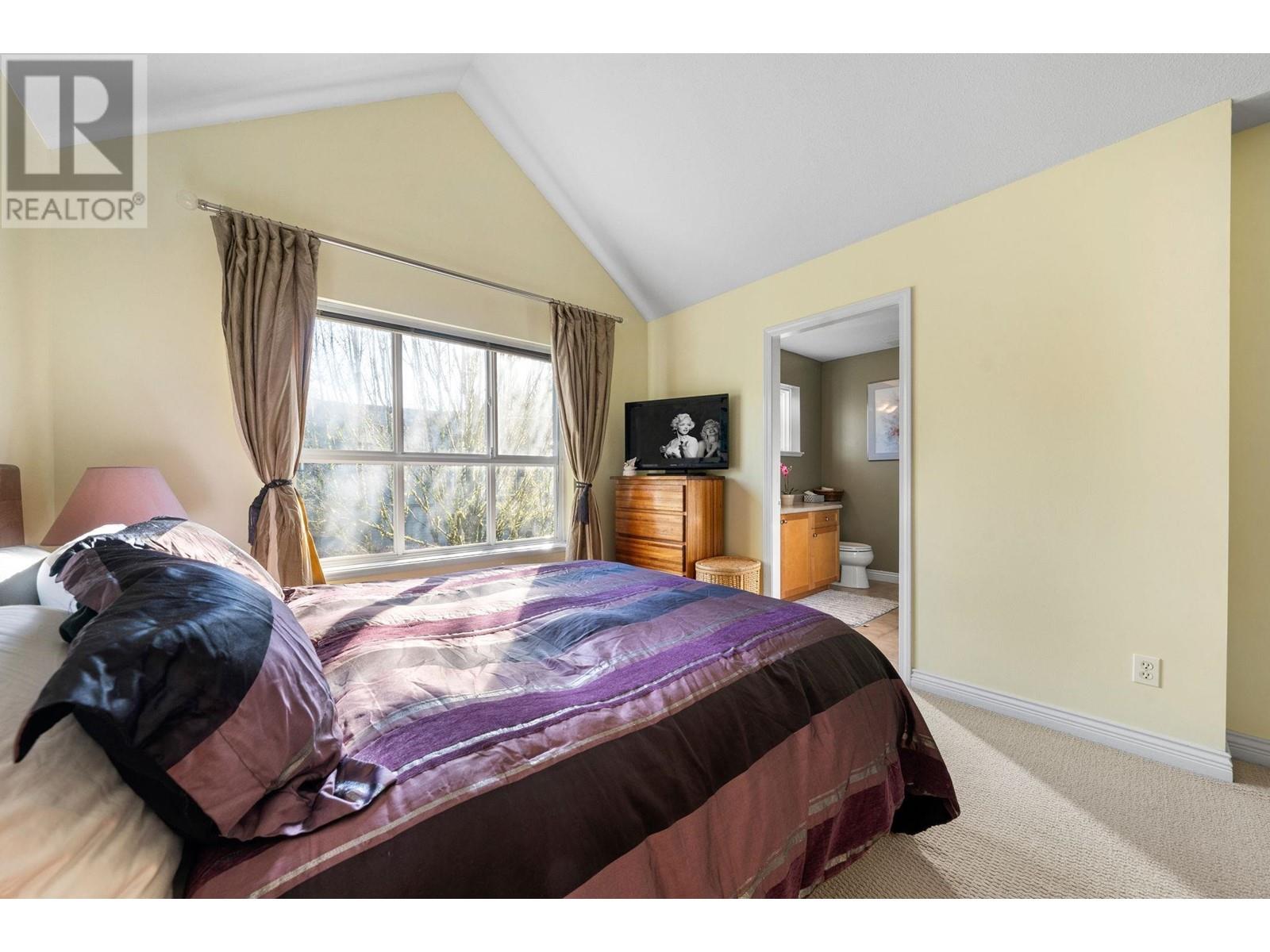 12 2688 Mountain Highway, North Vancouver, British Columbia  V7J 2N5 - Photo 11 - R3000431