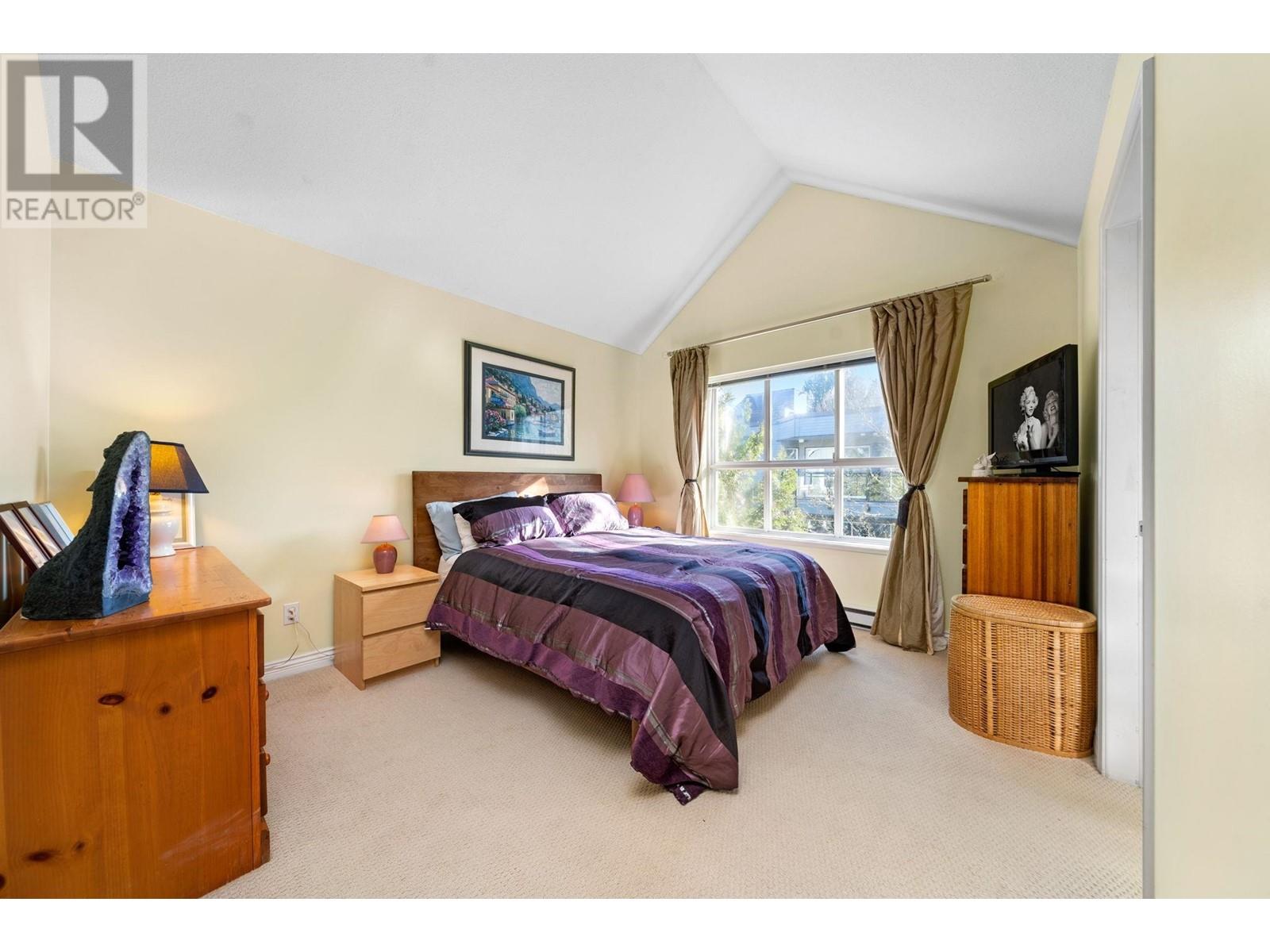 12 2688 Mountain Highway, North Vancouver, British Columbia  V7J 2N5 - Photo 12 - R3000431